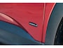 Opel Grandland X 1.6 Turbo Hybrid4 300pk 4x4 Aut Ultimate / Trekhaak / Leder / 360-Camera / Stoelventilatie / Navi / PDC / 19 Inch / Stoelverwarming / Memory Seats