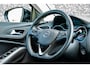 Opel Grandland X 1.6 Turbo Hybrid4 300pk 4x4 Aut Ultimate / Trekhaak / Leder / 360-Camera / Stoelventilatie / Navi / PDC / 19 Inch / Stoelverwarming / Memory Seats