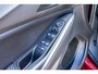 Opel Grandland X 1.6 Turbo Hybrid4 300pk 4x4 Aut Ultimate / Trekhaak / Leder / 360-Camera / Stoelventilatie / Navi / PDC / 19 Inch / Stoelverwarming / Memory Seats