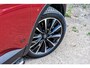 Opel Grandland X 1.6 Turbo Hybrid4 300pk 4x4 Aut Ultimate / Trekhaak / Leder / 360-Camera / Stoelventilatie / Navi / PDC / 19 Inch / Stoelverwarming / Memory Seats