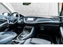 Opel Grandland X 1.6 Turbo Hybrid4 300pk 4x4 Aut Ultimate / Trekhaak / Leder / 360-Camera / Stoelventilatie / Navi / PDC / 19 Inch / Stoelverwarming / Memory Seats