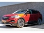Opel Grandland X 1.6 Turbo Hybrid4 300pk 4x4 Aut Ultimate / Trekhaak / Leder / 360-Camera / Stoelventilatie / Navi / PDC / 19 Inch / Stoelverwarming / Memory Seats