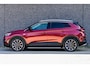 Opel Grandland X 1.6 Turbo Hybrid4 300pk 4x4 Aut Ultimate / Trekhaak / Leder / 360-Camera / Stoelventilatie / Navi / PDC / 19 Inch / Stoelverwarming / Memory Seats