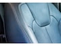 Opel Grandland X 1.6 Turbo Hybrid4 300pk 4x4 Aut Ultimate / Trekhaak / Leder / 360-Camera / Stoelventilatie / Navi / PDC / 19 Inch / Stoelverwarming / Memory Seats