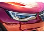 Opel Grandland X 1.6 Turbo Hybrid4 300pk 4x4 Aut Ultimate / Trekhaak / Leder / 360-Camera / Stoelventilatie / Navi / PDC / 19 Inch / Stoelverwarming / Memory Seats
