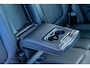 Opel Grandland X 1.6 Turbo Hybrid4 300pk 4x4 Aut Ultimate / Trekhaak / Leder / 360-Camera / Stoelventilatie / Navi / PDC / 19 Inch / Stoelverwarming / Memory Seats