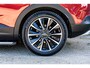 Opel Grandland X 1.6 Turbo Hybrid4 300pk 4x4 Aut Ultimate / Trekhaak / Leder / 360-Camera / Stoelventilatie / Navi / PDC / 19 Inch / Stoelverwarming / Memory Seats