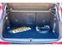 Opel Grandland X 1.6 Turbo Hybrid4 300pk 4x4 Aut Ultimate / Trekhaak / Leder / 360-Camera / Stoelventilatie / Navi / PDC / 19 Inch / Stoelverwarming / Memory Seats