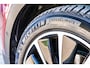Opel Grandland X 1.6 Turbo Hybrid4 300pk 4x4 Aut Ultimate / Trekhaak / Leder / 360-Camera / Stoelventilatie / Navi / PDC / 19 Inch / Stoelverwarming / Memory Seats