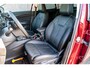 Opel Grandland X 1.6 Turbo Hybrid4 300pk 4x4 Aut Ultimate / Trekhaak / Leder / 360-Camera / Stoelventilatie / Navi / PDC / 19 Inch / Stoelverwarming / Memory Seats