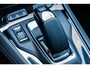 Opel Grandland X 1.6 Turbo Hybrid4 300pk 4x4 Aut Ultimate / Trekhaak / Leder / 360-Camera / Stoelventilatie / Navi / PDC / 19 Inch / Stoelverwarming / Memory Seats