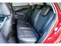 Opel Grandland X 1.6 Turbo Hybrid4 300pk 4x4 Aut Ultimate / Trekhaak / Leder / 360-Camera / Stoelventilatie / Navi / PDC / 19 Inch / Stoelverwarming / Memory Seats