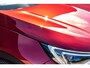 Opel Grandland X 1.6 Turbo Hybrid4 300pk 4x4 Aut Ultimate / Trekhaak / Leder / 360-Camera / Stoelventilatie / Navi / PDC / 19 Inch / Stoelverwarming / Memory Seats