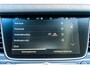 Opel Grandland X 1.6 Turbo Hybrid4 300pk 4x4 Aut Ultimate / Trekhaak / Leder / 360-Camera / Stoelventilatie / Navi / PDC / 19 Inch / Stoelverwarming / Memory Seats