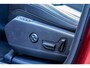 Opel Grandland X 1.6 Turbo Hybrid4 300pk 4x4 Aut Ultimate / Trekhaak / Leder / 360-Camera / Stoelventilatie / Navi / PDC / 19 Inch / Stoelverwarming / Memory Seats