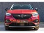 Opel Grandland X 1.6 Turbo Hybrid4 300pk 4x4 Aut Ultimate / Trekhaak / Leder / 360-Camera / Stoelventilatie / Navi / PDC / 19 Inch / Stoelverwarming / Memory Seats