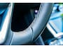 Opel Grandland X 1.6 Turbo Hybrid4 300pk 4x4 Aut Ultimate / Trekhaak / Leder / 360-Camera / Stoelventilatie / Navi / PDC / 19 Inch / Stoelverwarming / Memory Seats
