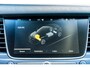 Opel Grandland X 1.6 Turbo Hybrid4 300pk 4x4 Aut Ultimate / Trekhaak / Leder / 360-Camera / Stoelventilatie / Navi / PDC / 19 Inch / Stoelverwarming / Memory Seats