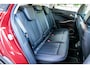 Opel Grandland X 1.6 Turbo Hybrid4 300pk 4x4 Aut Ultimate / Trekhaak / Leder / 360-Camera / Stoelventilatie / Navi / PDC / 19 Inch / Stoelverwarming / Memory Seats