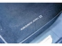 Opel Grandland X 1.6 Turbo Hybrid4 300pk 4x4 Aut Ultimate / Trekhaak / Leder / 360-Camera / Stoelventilatie / Navi / PDC / 19 Inch / Stoelverwarming / Memory Seats