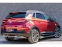 Opel Grandland X 1.6 Turbo Hybrid4 300pk 4x4 Aut Ultimate / Trekhaak / Leder / 360-Camera / Stoelventilatie / Navi / PDC / 19 Inch / Stoelverwarming / Memory Seats