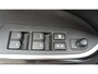 Suzuki Vitara 1.4 B.jet Select SH