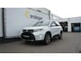 Suzuki Vitara 1.4 B.jet Select SH