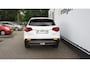 Suzuki Vitara 1.4 B.jet Select SH