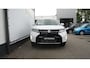 Suzuki Vitara 1.4 B.jet Select SH