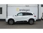 Suzuki Vitara 1.4 B.jet Select SH