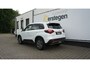 Suzuki Vitara 1.4 B.jet Select SH