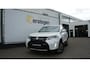 Suzuki Vitara 1.4 B.jet Select SH