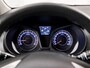 Hyundai ix20 1.6i i-Vision Automaat (NAVIGATIE, CLIMATE, CAMERA, GETINT GLAS, SPORTSTOELEN, CRUISE, LM VELGEN, NIEUWSTAAT)