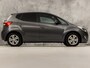 Hyundai ix20 1.6i i-Vision Automaat (NAVIGATIE, CLIMATE, CAMERA, GETINT GLAS, SPORTSTOELEN, CRUISE, LM VELGEN, NIEUWSTAAT)