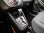 Hyundai ix20 1.6i i-Vision Automaat (NAVIGATIE, CLIMATE, CAMERA, GETINT GLAS, SPORTSTOELEN, CRUISE, LM VELGEN, NIEUWSTAAT)