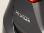 Hyundai ix20 1.6i i-Vision Automaat (NAVIGATIE, CLIMATE, CAMERA, GETINT GLAS, SPORTSTOELEN, CRUISE, LM VELGEN, NIEUWSTAAT)