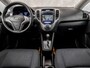 Hyundai ix20 1.6i i-Vision Automaat (NAVIGATIE, CLIMATE, CAMERA, GETINT GLAS, SPORTSTOELEN, CRUISE, LM VELGEN, NIEUWSTAAT)