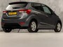 Hyundai ix20 1.6i i-Vision Automaat (NAVIGATIE, CLIMATE, CAMERA, GETINT GLAS, SPORTSTOELEN, CRUISE, LM VELGEN, NIEUWSTAAT)