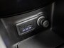 Hyundai ix20 1.6i i-Vision Automaat (NAVIGATIE, CLIMATE, CAMERA, GETINT GLAS, SPORTSTOELEN, CRUISE, LM VELGEN, NIEUWSTAAT)