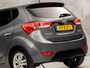Hyundai ix20 1.6i i-Vision Automaat (NAVIGATIE, CLIMATE, CAMERA, GETINT GLAS, SPORTSTOELEN, CRUISE, LM VELGEN, NIEUWSTAAT)
