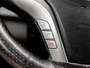 Hyundai ix20 1.6i i-Vision Automaat (NAVIGATIE, CLIMATE, CAMERA, GETINT GLAS, SPORTSTOELEN, CRUISE, LM VELGEN, NIEUWSTAAT)