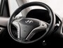 Hyundai ix20 1.6i i-Vision Automaat (NAVIGATIE, CLIMATE, CAMERA, GETINT GLAS, SPORTSTOELEN, CRUISE, LM VELGEN, NIEUWSTAAT)