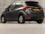 Hyundai ix20 1.6i i-Vision Automaat (NAVIGATIE, CLIMATE, CAMERA, GETINT GLAS, SPORTSTOELEN, CRUISE, LM VELGEN, NIEUWSTAAT)
