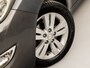 Hyundai ix20 1.6i i-Vision Automaat (NAVIGATIE, CLIMATE, CAMERA, GETINT GLAS, SPORTSTOELEN, CRUISE, LM VELGEN, NIEUWSTAAT)