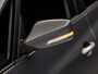 Hyundai ix20 1.6i i-Vision Automaat (NAVIGATIE, CLIMATE, CAMERA, GETINT GLAS, SPORTSTOELEN, CRUISE, LM VELGEN, NIEUWSTAAT)