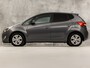 Hyundai ix20 1.6i i-Vision Automaat (NAVIGATIE, CLIMATE, CAMERA, GETINT GLAS, SPORTSTOELEN, CRUISE, LM VELGEN, NIEUWSTAAT)