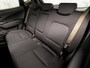 Hyundai ix20 1.6i i-Vision Automaat (NAVIGATIE, CLIMATE, CAMERA, GETINT GLAS, SPORTSTOELEN, CRUISE, LM VELGEN, NIEUWSTAAT)