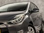 Hyundai ix20 1.6i i-Vision Automaat (NAVIGATIE, CLIMATE, CAMERA, GETINT GLAS, SPORTSTOELEN, CRUISE, LM VELGEN, NIEUWSTAAT)