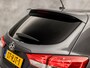 Hyundai ix20 1.6i i-Vision Automaat (NAVIGATIE, CLIMATE, CAMERA, GETINT GLAS, SPORTSTOELEN, CRUISE, LM VELGEN, NIEUWSTAAT)