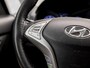 Hyundai ix20 1.6i i-Vision Automaat (NAVIGATIE, CLIMATE, CAMERA, GETINT GLAS, SPORTSTOELEN, CRUISE, LM VELGEN, NIEUWSTAAT)